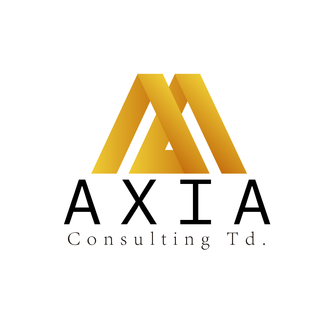 Axia Consulting